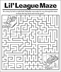 printable puzzles