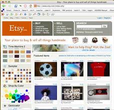 http://www.etsy.com/