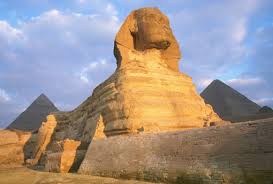 صور عن  اثار مصر القديمة 835517678