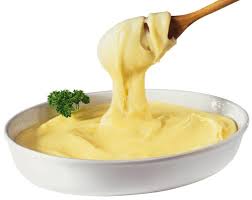 puree.jpg