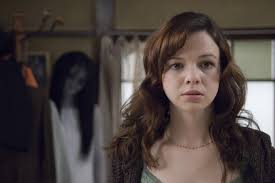 grudge