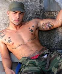 best tattoo designs for men