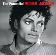 michael jacson