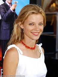 Amy Smart :: amy smart pho jpg