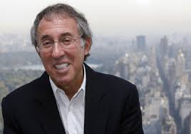 Ron Baron - Ron Baron: 'Stocks Are Cheap' 