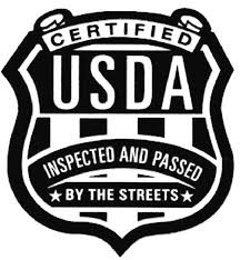 DOWNLOAD: USDA feat.