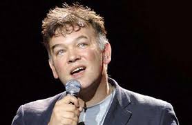 stewart lee