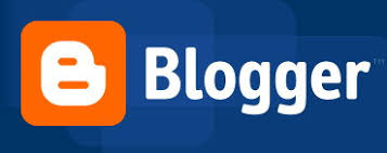 Blogger