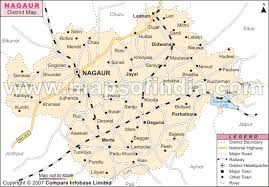 nagaur