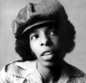 a/k/a Sly Stone of KSOL