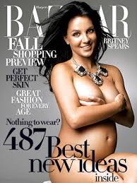 BRITNEY SPEARS IS a MESS! Professor Albert's ...