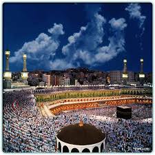 eid greeting
