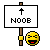 http://t3.gstatic.com/images?q=tbn:IUoLk4Jvu5gSLM:http://board.warpfire.es/wcf/images/smilies/noob20emoticontv5.gif