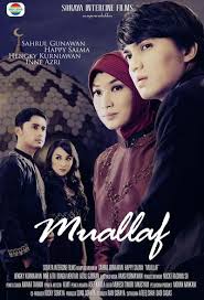 muallaf
