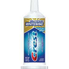أكاديمية المنتدى... (الطلب الأول ) Crest-MultiCare-Whitening-Toothpaste-Fresh-Mint