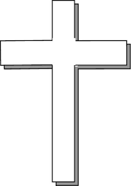 cross symbols