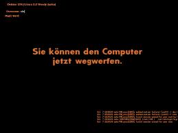xdm