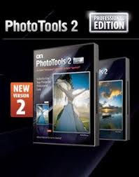 http://t3.gstatic.com/images?q=tbn:IXa3J0InsMVlsM:http://img153.imageshack.us/img153/3563/ononephototoolsprofessi.jpg&t=1