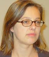 Podcast #11: Monica Paolini on