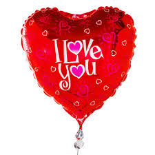 http://t3.gstatic.com/images?q=tbn:IZijK6SaBPAj2M:http://www.arenaflowers.com/product_image/large/309-i_love_you_balloon.jpg