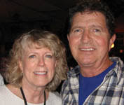 mac davis