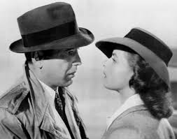 Making the case for Casablanca