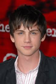 logan lerman