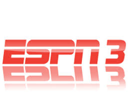 ESPN3 - Logopedia, the logo