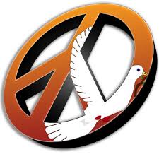 external image peace-dove.JPG