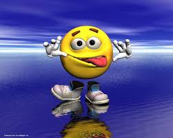 1280-tongue-out-smiley.jpg&t=1