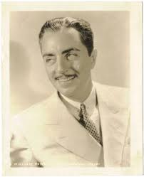  Actor 