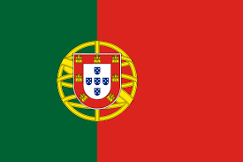 http://t3.gstatic.com/images?q=tbn:IdHjklKL1LRFfM:http://lusitanie.free.fr/images/drapeau-portugal.png