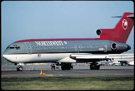 727