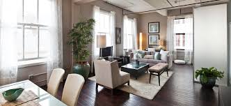 1-Lofts