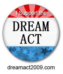 DREAM Act | Fair Immigration