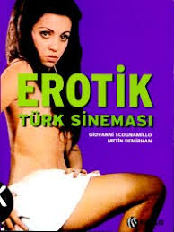T�rk Erotik Filmleri Furyas� - 32. G�n