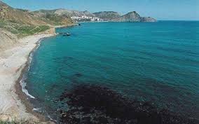 karadeniz