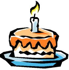Rođendan foruma Birthday-cake