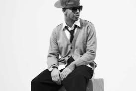 Drake � Biography, Discography