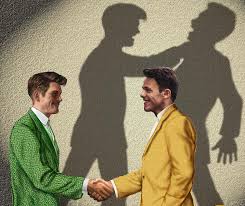 ذاتك وغير حياتك للأفضل