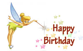 orkut birthday greetings