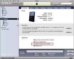 .com/itunes/download/.