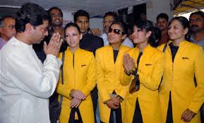 raj thakare