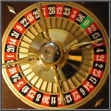 roulette