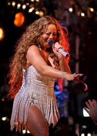 However, Careys replacement