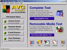 avg