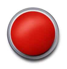 The Panic Button