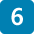 http://t3.gstatic.com/images?q=tbn:Ik-HNu1owH-JbM:http://www.stib.be/irj/go/km/docs/horaires/Horaires_web_couleur/6/images/6.gif
