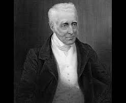 duke of wellington