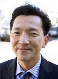 Joseph Cao